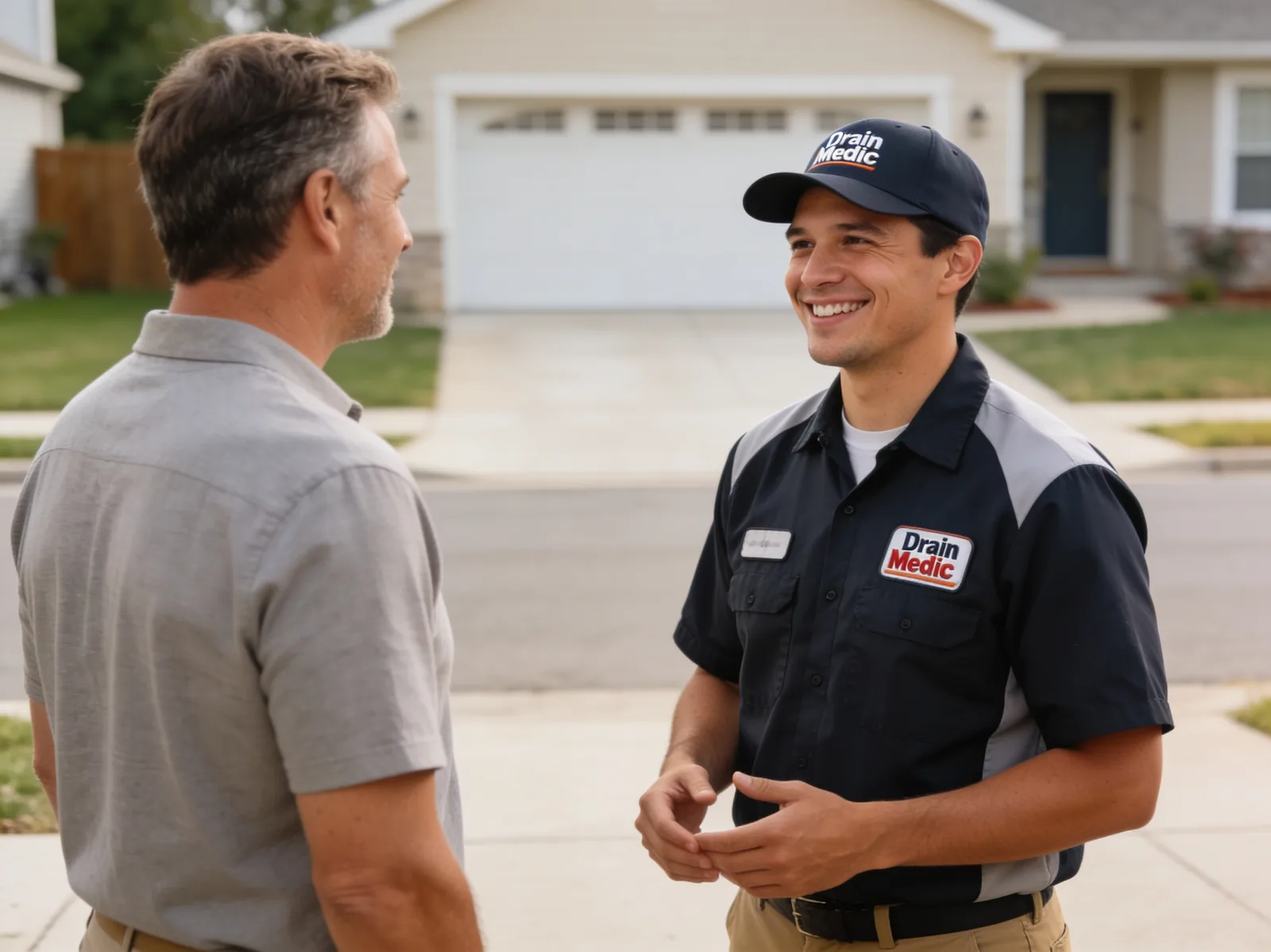Garbage Disposal Repair Mabank, TX FAQs